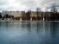0802 Corentin Paris 013